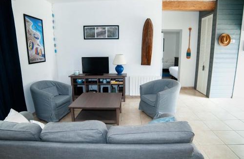 Isigny-sur-Mer House | Gite Ferme d'Ervée de Saint-Roch