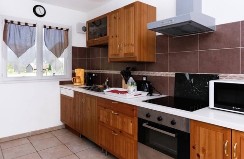 Myans Other | GITE FERME - MYANS - Gîte