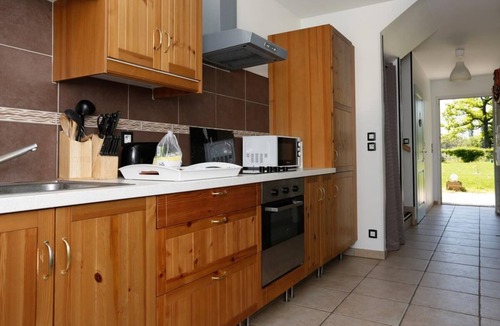 Myans Other | GITE FERME - MYANS - Gîte