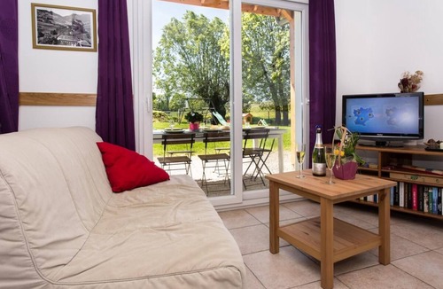 Myans Other | GITE FERME - MYANS - Gîte