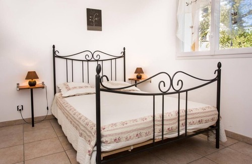 Myans Other | GITE FERME - MYANS - Gîte