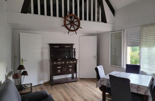 Assat House | Gite Feugas