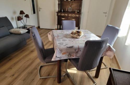 Assat House | Gite Feugas