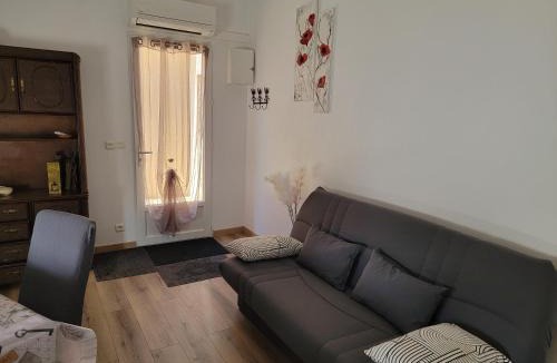 Assat House | Gite Feugas