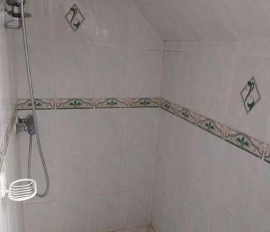 Vernou-la-Celle-sur-Seine House | Gite Fontainebleau