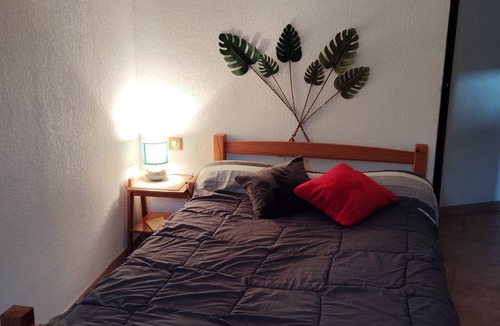 Rosis Bed & Breakfast | Gite for 10 people in the Caroux - Douch - Rosis