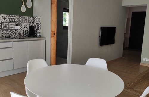 Portes-en-Valdaine Cottage | Gite for 2 people in Drome Provencale