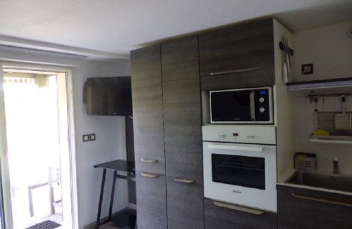 Latresne Apartment | Gite for 2 persons