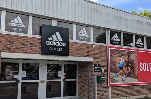 Ingenheim Apartment | Gite for 3 to 5 people