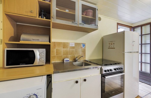 Apremont House | Gite for 4 People, Apremont Vendée