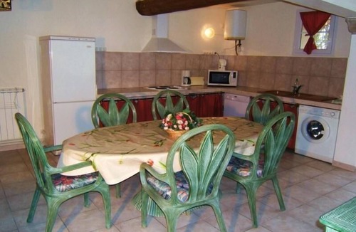 Labruguiere House | Gite for 4 to 10 people
