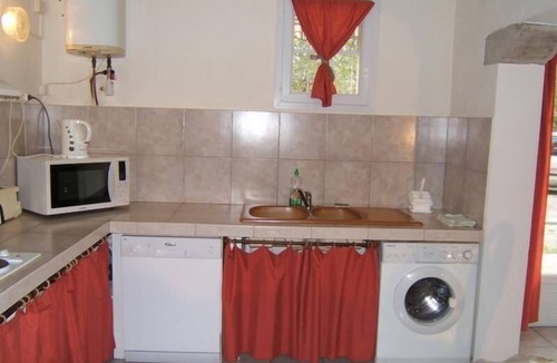 Labruguiere House | Gite for 4 to 10 people