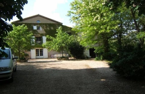Labruguiere House | Gite for 4 to 10 people