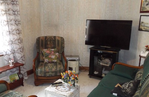 Vergeze House | Gite for 6 persons in Codognan