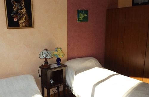 Vergeze House | Gite for 6 persons in Codognan