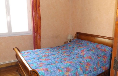 Vergeze House | Gite for 6 persons in Codognan