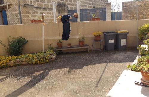 Vergeze House | Gite for 6 persons in Codognan