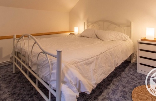Saint-Clement-de-la-Place Cottage | Gite Saint-Clément-de-la-Place, 3 bedrooms, 6 persons
