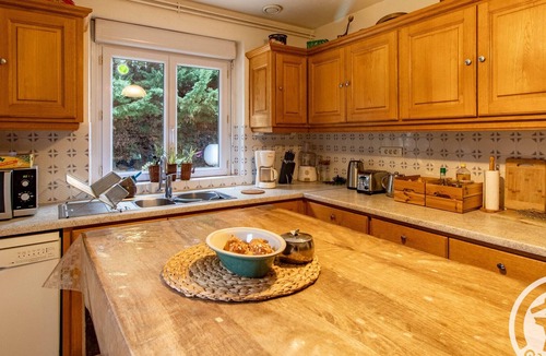 Saint-Clement-de-la-Place Cottage | Gite Saint-Clément-de-la-Place, 3 bedrooms, 6 persons
