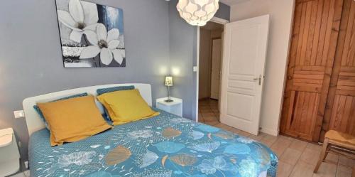 Saint-Denoual House | Gite