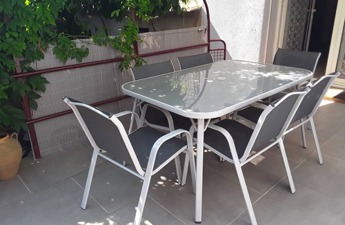 Saint-Jean-de-la-Blaquiere House | GITE THE FRONT-SCENE LARGE COMFORTABLE HOUSE