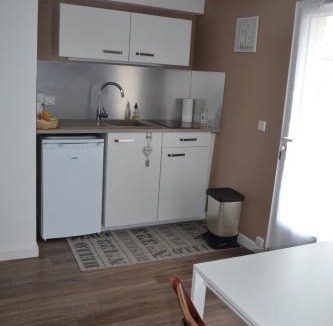 Forcalquier House | Gite Fratellu