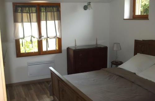 Bagert House | Gite Garaouet