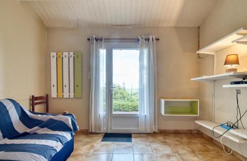 Salignac-Eyvignes House | Gite Gariotte