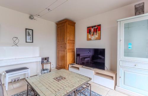 Buzy House | Gite Gousseau