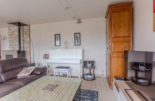 Buzy House | Gite Gousseau