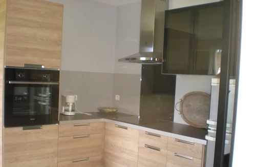 Grandcamp-Maisy House | Gite Grandcamp Maisy.