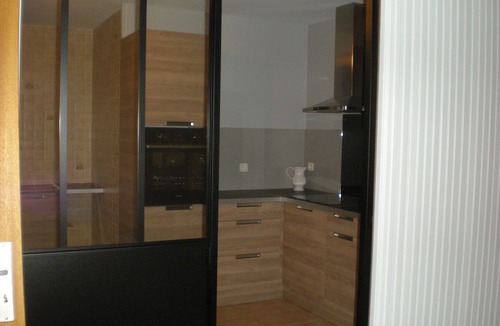 Grandcamp-Maisy House | Gite Grandcamp Maisy.