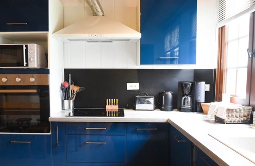 Marions House | Gite Group 16 people - Pool