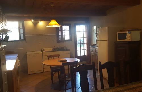 Cotignac House | GITE HAMEAU SAINT JOSEPH