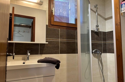 Haut-Bocage Cottage | Gite Haut-Bocage-Maillet, 2 bedrooms, 4 persons