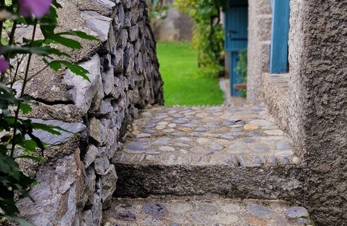 Geu House | Gite Hautacam