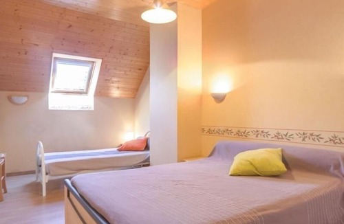 Herbignac House | Gite Herbignac, 3 bedrooms, 6 persons