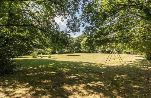 Herbignac House | Gite Herbignac, 4 bedrooms, 7 persons