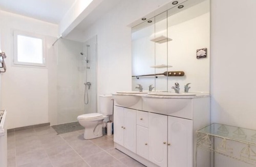 Herbignac House | Gite Herbignac, 4 bedrooms, 8 persons