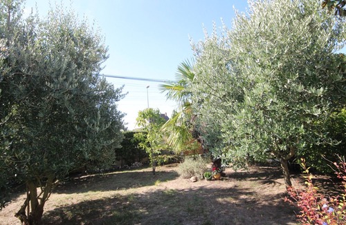 Herblay Cottage | Gite Herblay, 1 bedroom, 3 persons