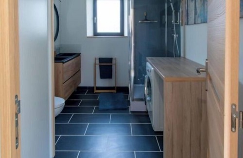 Thizay House | Gîte, house, accomodation, family vacations Chinon