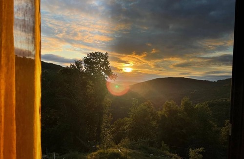 Le Bosc House | Gite ideal for training courses, seminars, retreats, in an exceptional setting