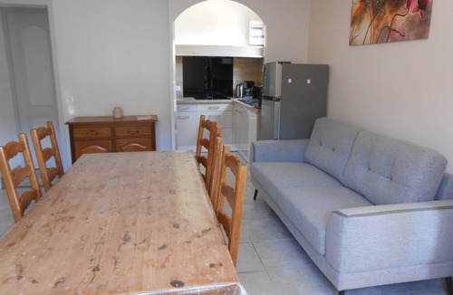 Gravieres House | Gite in cévennes ardéchoise