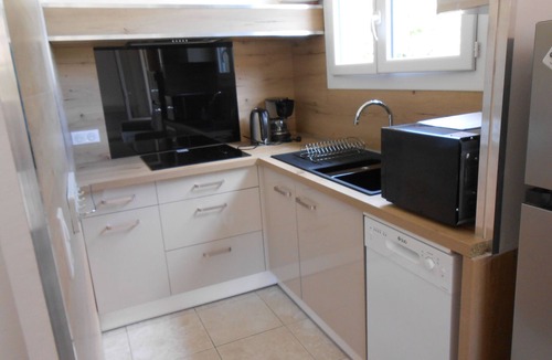 Gravieres House | Gite in cévennes ardéchoise