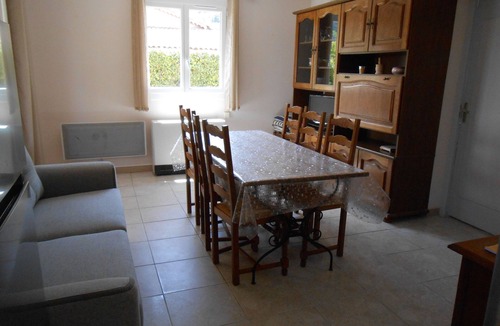 Gravieres House | Gite in cévennes ardéchoise