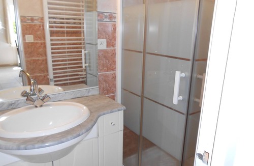 Gravieres House | Gite in cévennes ardéchoise