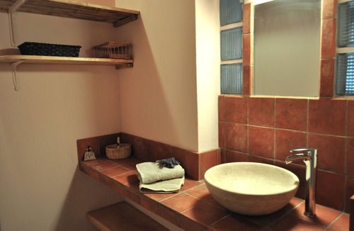 Vezenobres Other | GITE IN FARM