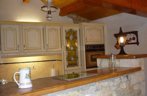Saint-Martial-de-Nabirat Cottage | Gite in Perigord property