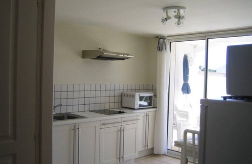 Fromentine Cottage | Gîte in house facing sea and beach, at the gateway to Yeu and Noirmoutier islands
