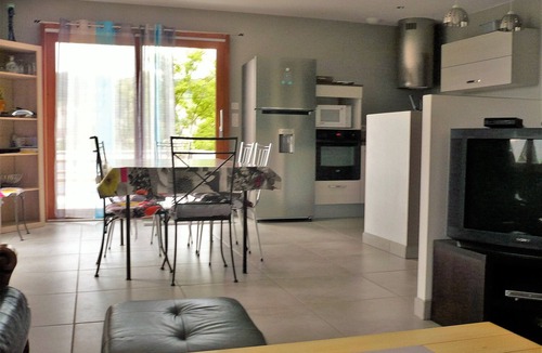 Verrieres-en-Forez House | Gite in mont du Forez